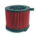 High Performance Washable Air Filter Replacement for 2015-2018 AUDI A4 A5 A5 Sportback1