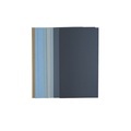 RMC CP38 11x9 Wet/Dry Super Fine Sanding Sheet for Wood and Automotive Polishing1
