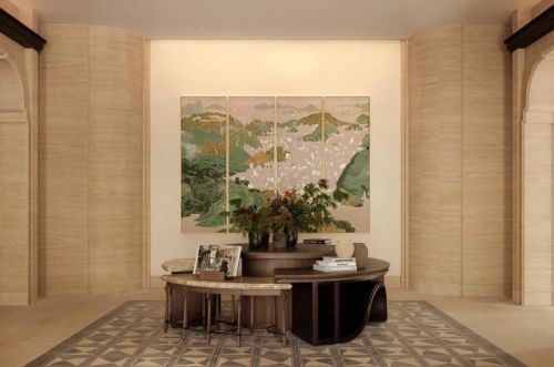 El primer hotel Capella en Taiwán, China, está a punto de abrir, estableciendo un nuevo nivel de lujo.