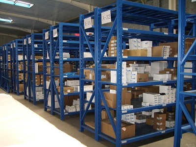 Fangzheng Welding Equipment Co., Ltd
