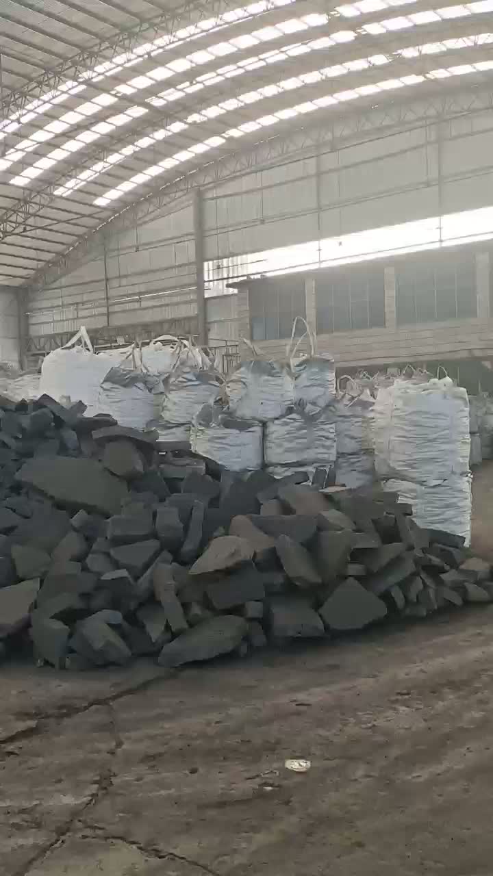 ferrosilicon2