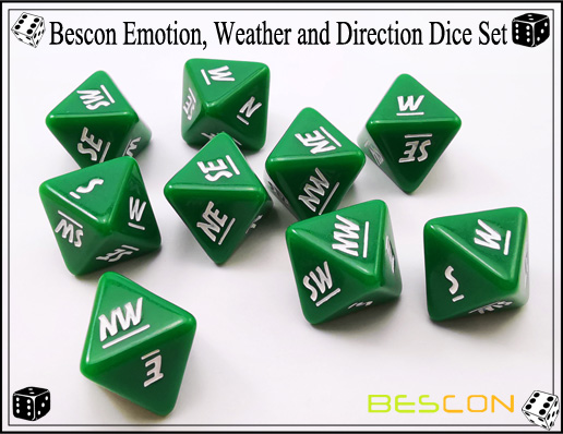 Weather Dice Set-4.jpg