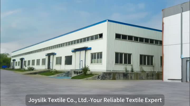 Introducción de la empresa