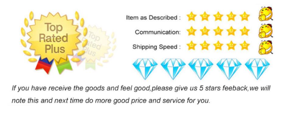 Reticle Lens K9 Glass Optical For Microscope Riflescope, High Quality ...