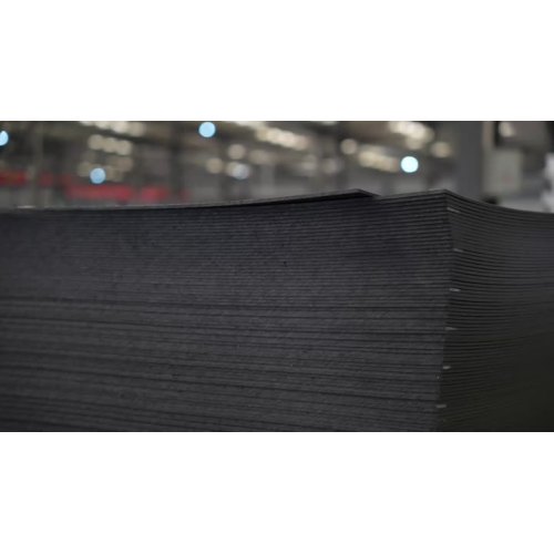 black1~1