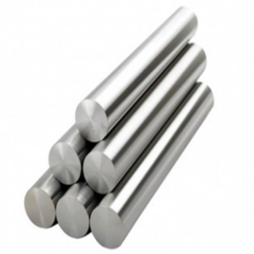 Ten Chinese stainless steel rounds Suppliers Popular in European and American Countries