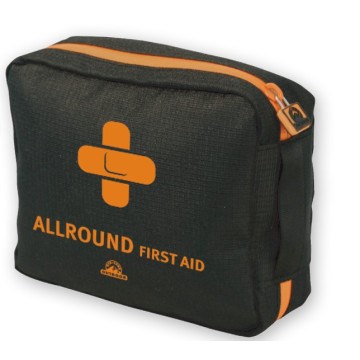 Ten Chinese Allround Outdoor Bag Suppliers Popular in European and American Countries