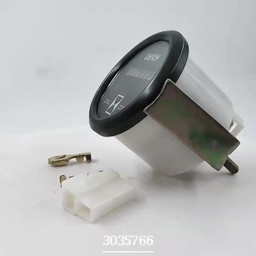 Timing Gauge 3035766