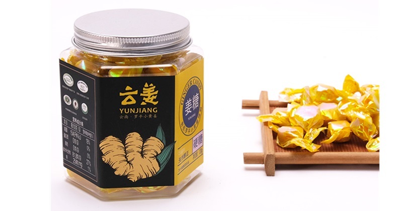 Empresa líder+cobertura de categoría completa