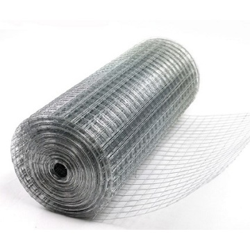 Ten Chinese Hex Wire Mesh Suppliers Popular in European and American Countries