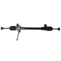 OEM Power Steering Rack for Chevrolet Spark - 95390026 426046711