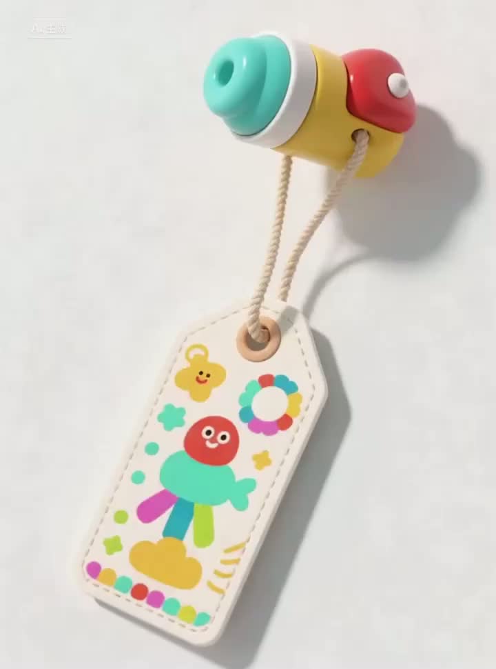 wanjushangbiaoshipin