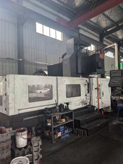 lança redutor de engrenagem helicoidal compacto com eixo de 25 mm para aplicações industriais leves