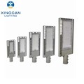 High Lumen Outdoor IP65 Aluminum SMD3030 LED Street Light (50W-300W)1
