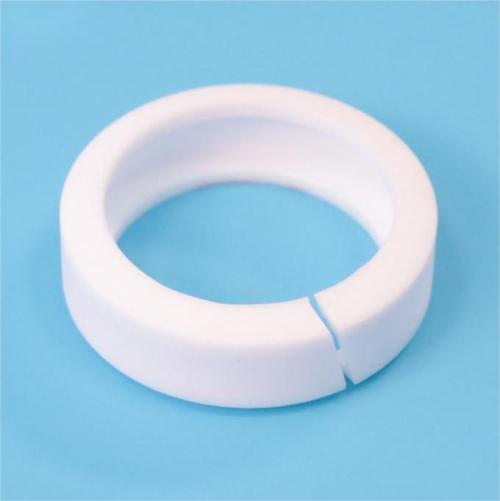 ポリテトラフルオロエチレンプラスチック（PTFE）の用途