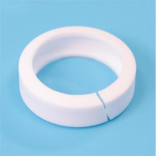 Applications of Polytetrafluoroethylene Plastic (PTFE)