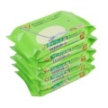 Hot Sale 20Pcs/Pack Multi-use Deep Non-woven Mopping Floor Cleaning Wipes1