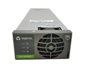 Vertiv R48-3000E3 Telecom Power Rectifier Module1