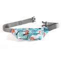 Hot Selling Waterproof Running Belt Bag for Hiking and Travel1
