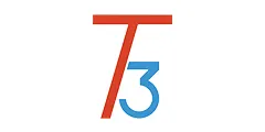 Tri-Tiger