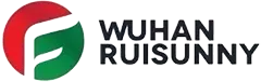 WUHAN RUISUNNY CHEMICAL CO. LTD