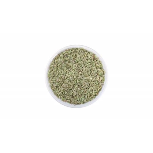 Fennel for Herb Use
