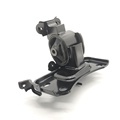 Engine Mount 12372-28390 12372-28380 for Toyota Alphard 2.4L 2008- and Estina Emina 2.4L 20061