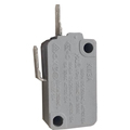 KW3A High Current Micro Switch1