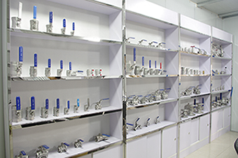 Cangzhou Co-win Metal Products Co.,Ltd