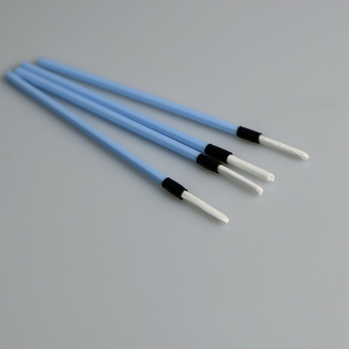 Do you understand the knowledge of optical fiber wiping rod