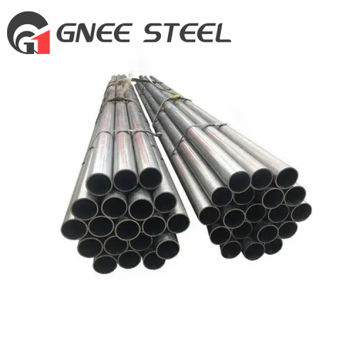 JIS G3445 Carbon Steel Mechanical Tube