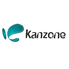 Weihai Kangzhou Biotechnology Engineering Co.,Ltd