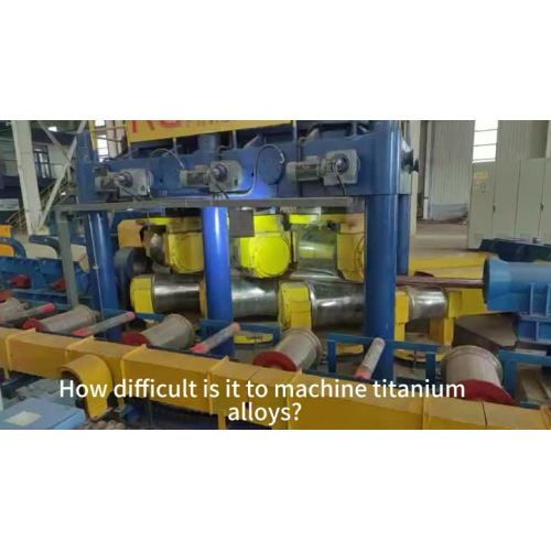 PSX Precision Machining