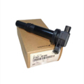 Wholesale Cheap Price Cable Parts Ignition for Car Gasoline Generator Coil 273013E4001