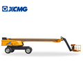 XCMG Brand XGS43 Hydraulic Telescopic Arm Lift Work Platform - Manlift Price1