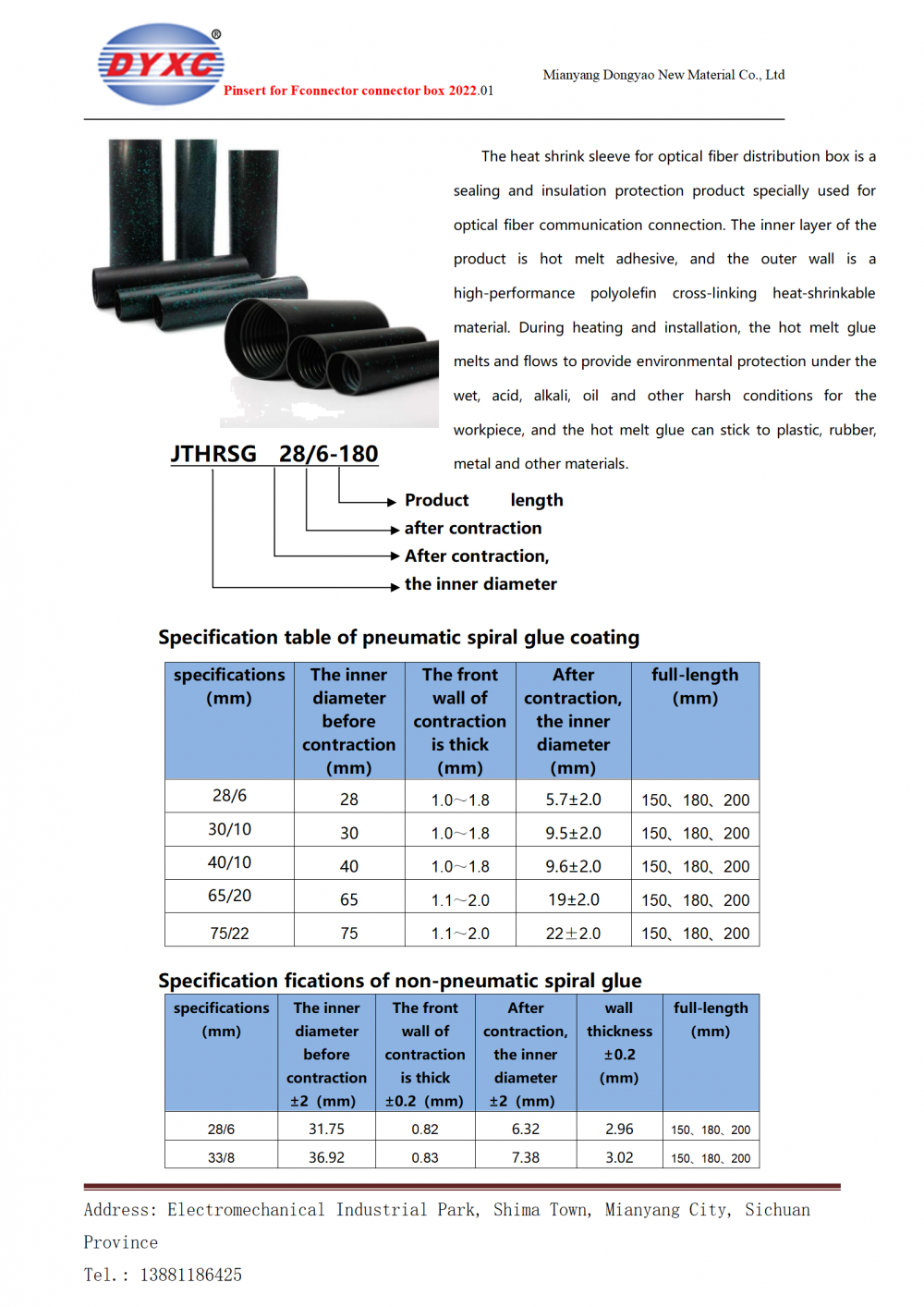 1 2 Translate 20240603115505 01