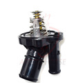 CHANGAN CS75 Car Thermostat Temperature Controller Parts1