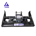 High-Precision Excavator Grading Beam: Achieve Accurate Leveling and Grading1