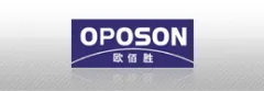 OPOSON