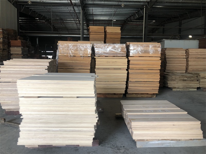 Huzhou Dinuoju Wood Industry CO.,LTD.
