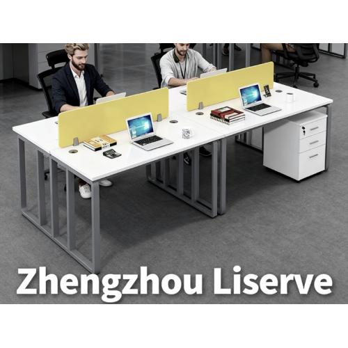 Zhengzhou Liserve: 50 Yıllık Mükemmellik - Çin'in Eğitim Ekipmanı Devriminin Küresel Pazarlara Öncülüğü
