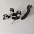 Universal Signal Lamp - Truck LED Signal Light JY190B1