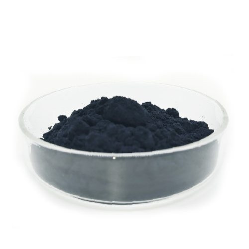 CNCSBIO High-Performance Heme Iron: Superior Absorption, Large Inventory, US Warehouse & Competitive Pricing for Global B2B Buyers