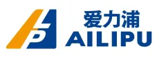 AILIPU