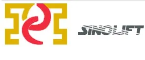 Sinolift Crane Co.,Ltd