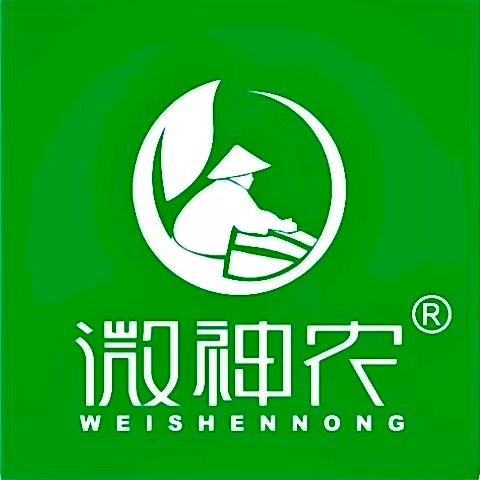 Yongping Bonan Top E-commerce Co., Ltd