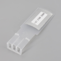 Linx Yellow Ink RFID Chip Tag для LINX 8900 8800 Сервисный фильтр модуль, используемый для Linx 89xx 88xx Cij Indget Coding Printer1