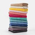 Custom Wholesale Microfiber Dish Towels and Cleaning Cloths1