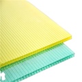 2023 hot sell cheapest polycarbonate roofing sheet price list1