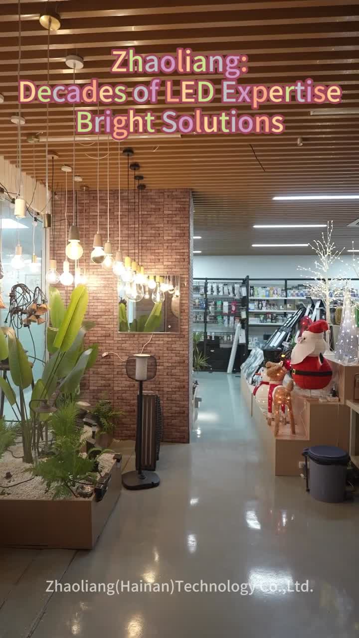 904d67c4248af83635b42e973f826c4b